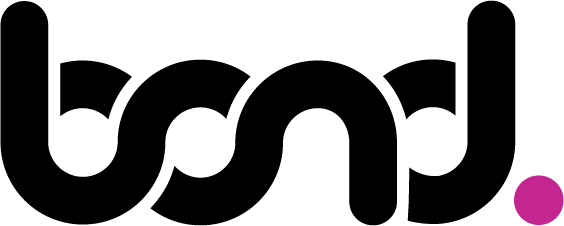 Bond