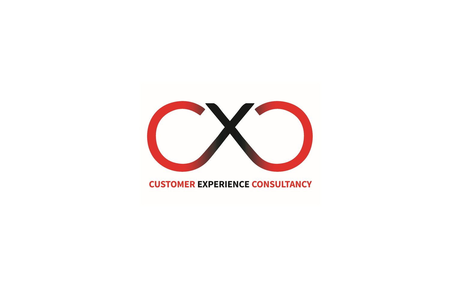 Customer Experience Consultancy, LTD