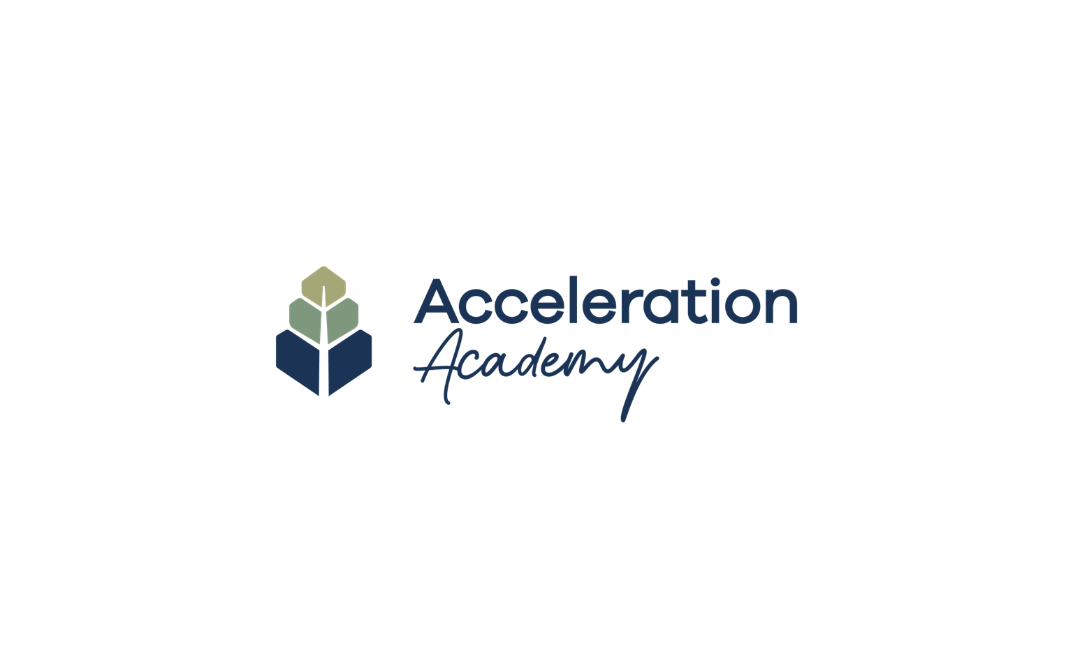 Acceleration Strategy