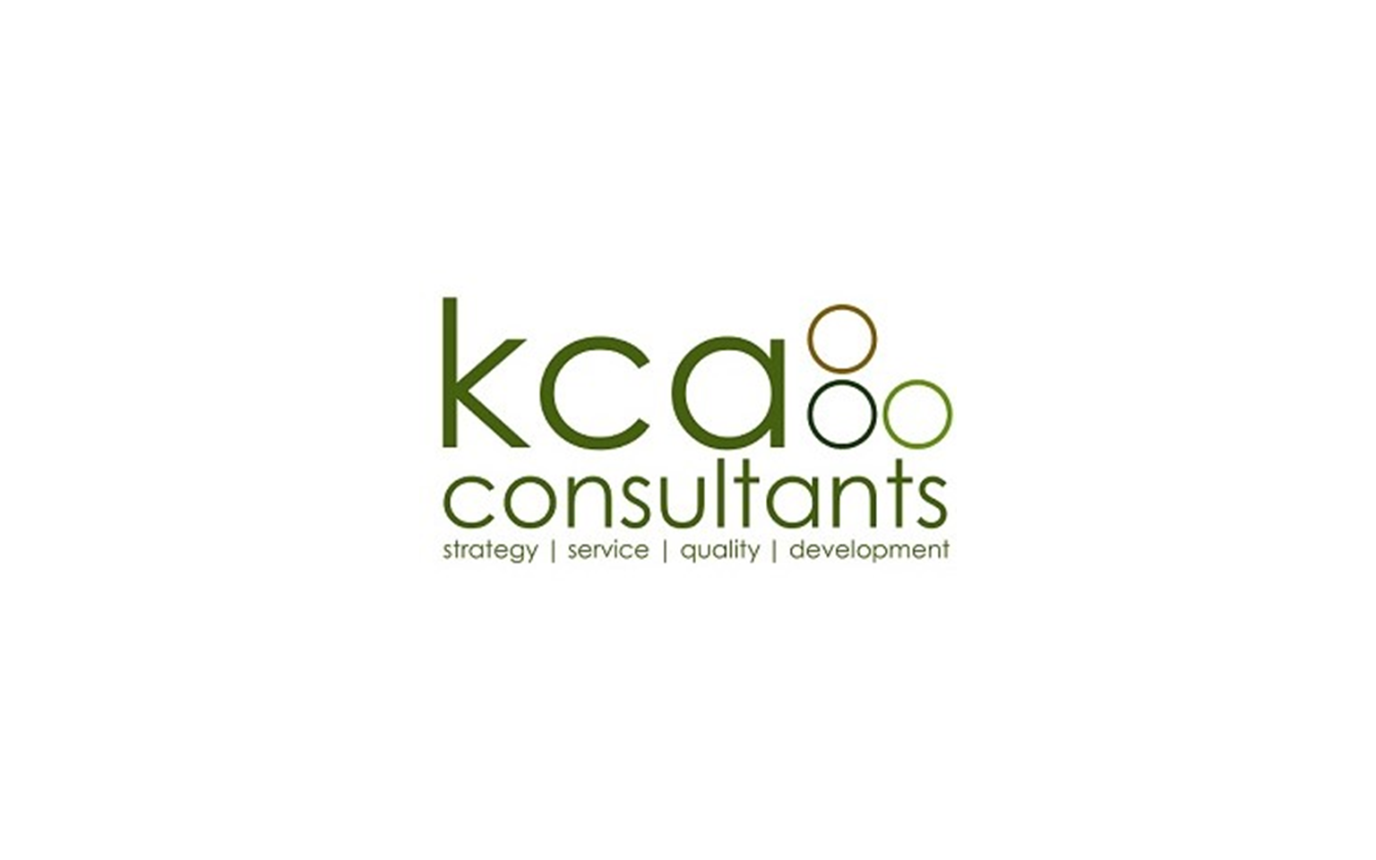 KCA Consultants