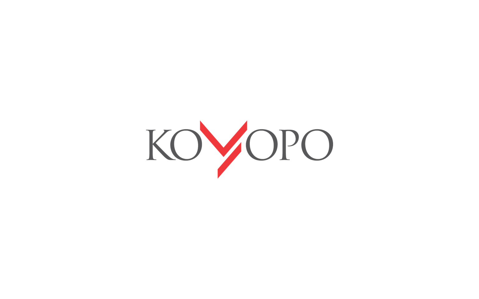 KOYOPO