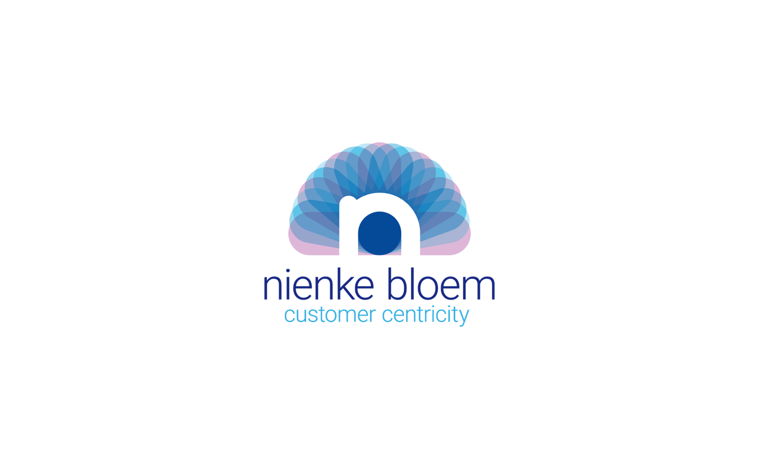 Nienke Bloem Services BV