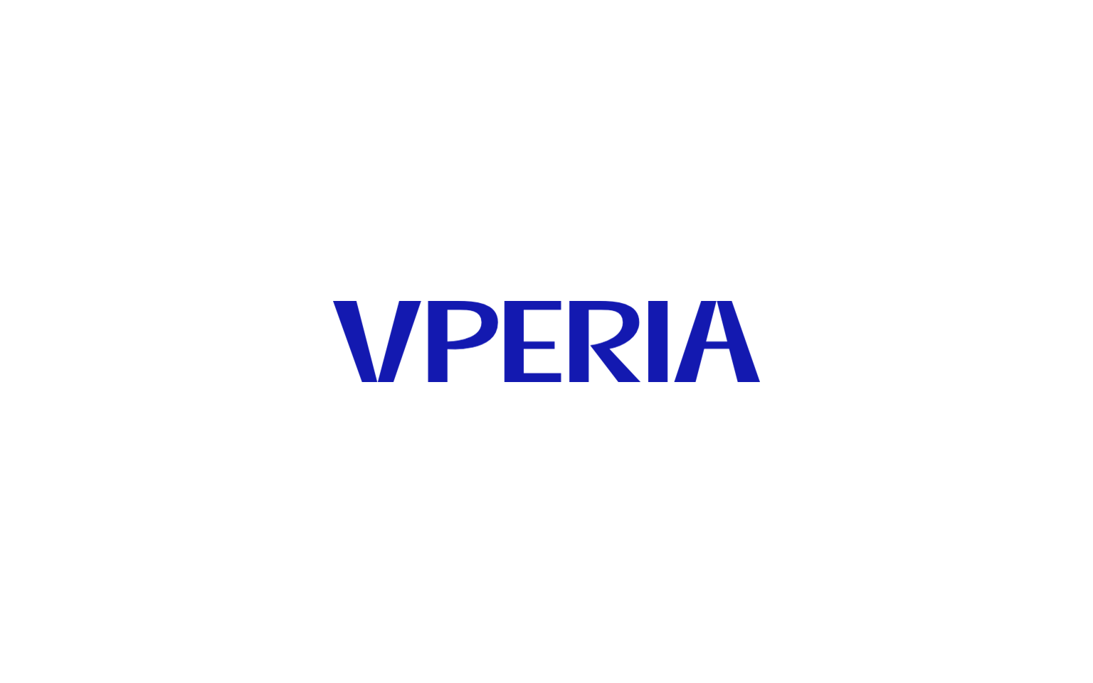 VPERIA XM Consulting