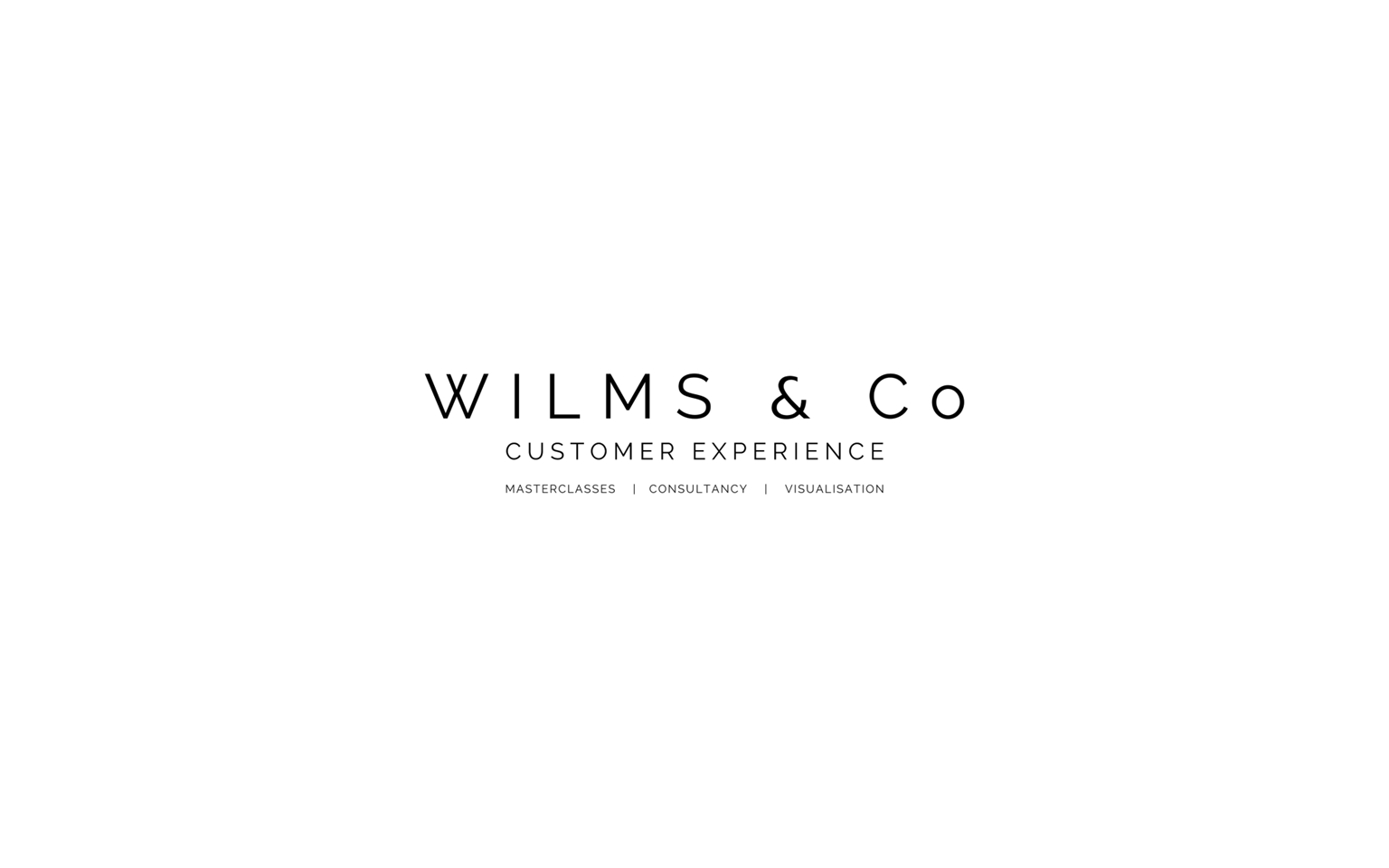 Wilms & Co BV