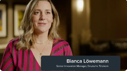 Deutsche Telekom rings in the future of CX with AI-powered CCaaS