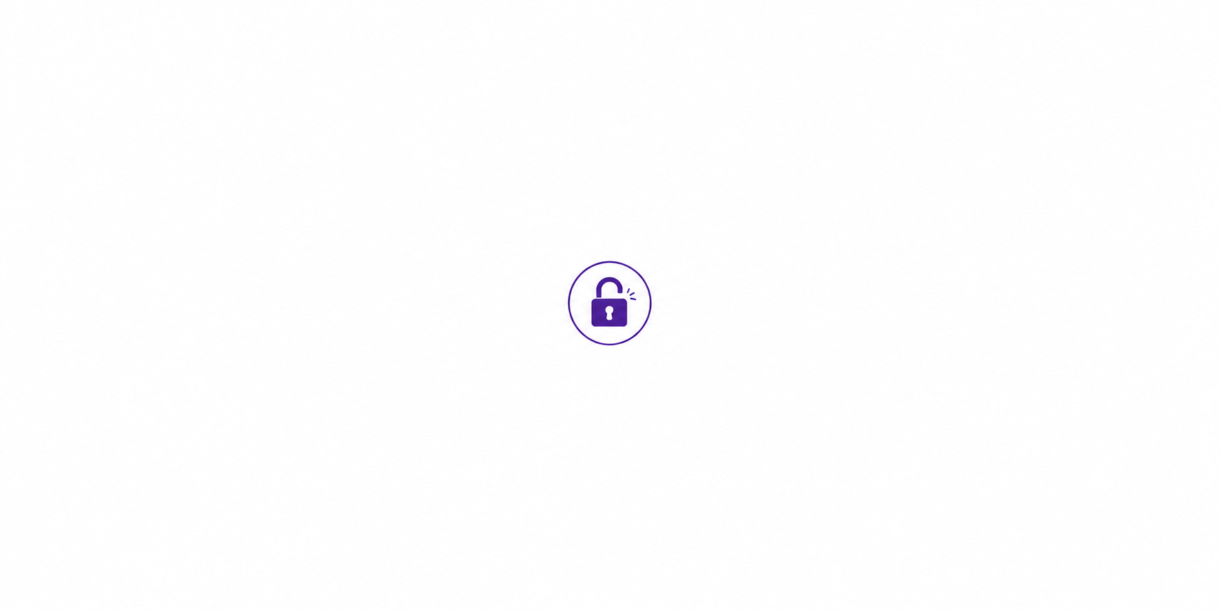 Access Your CXPAGlobal Website Experience