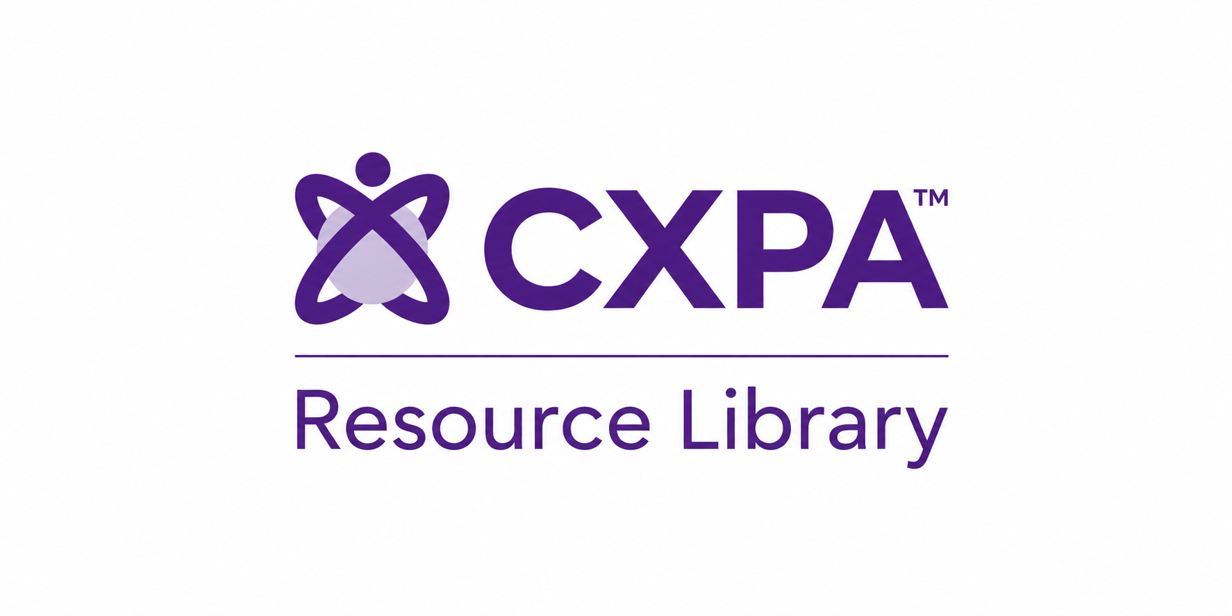I want to see how other organizations are using AI in CX