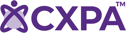 Four ways CXEducation.com can support your growth throughout your career