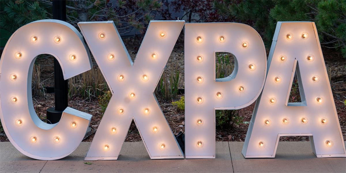 A Peek Inside the Board Nominating Process