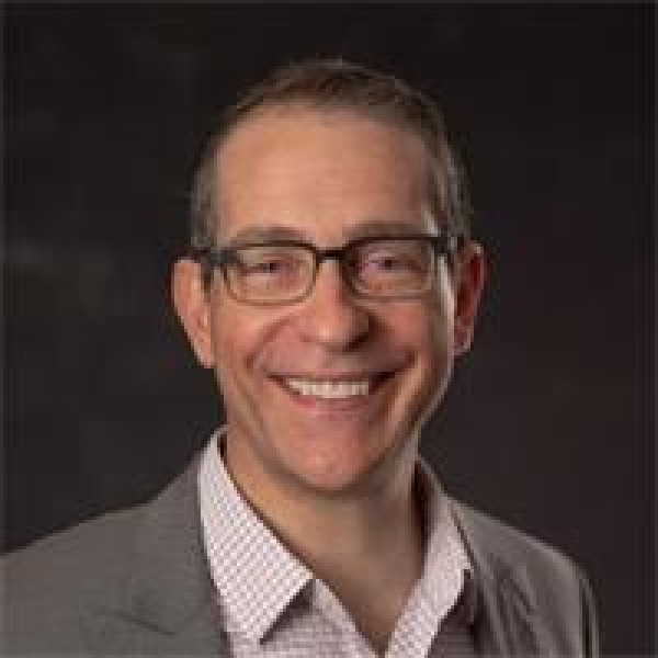 Profile photo of Bryan Sander