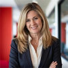Erin Wallace