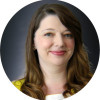 Profile photo of Jennifer Baker