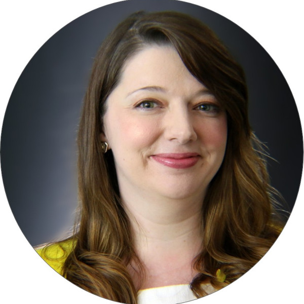 Profile photo of Jennifer Baker