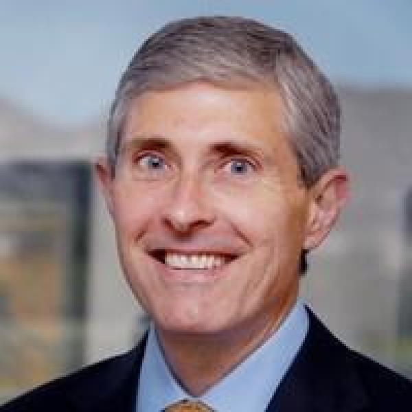 Profile photo of Greg Tucker