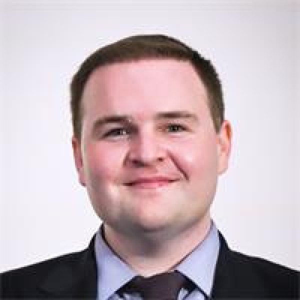 Profile photo of Scott Lee Holloway