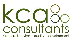 KCA Consultants