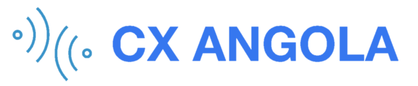 CX Angola