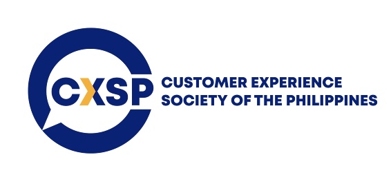 Customer Experience Society of the Philippines (CXSP)