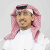 Ahmed Alfaddagi, CCXP
