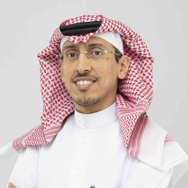 Profile photo of Ahmed Alfaddagi