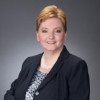 Heather Gillbanks