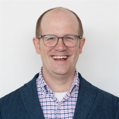 Nick Hansen