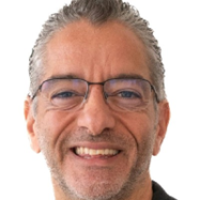 Profile photo of Hazem ElZayat