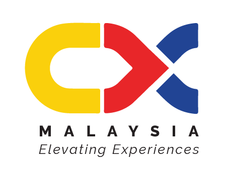 CX Malaysia